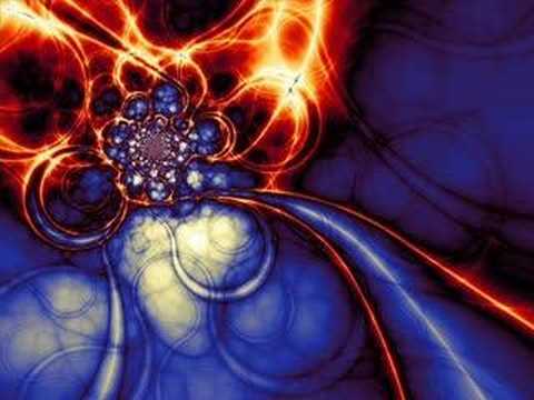 TRANCE VISIONS- BK - Mines A Double