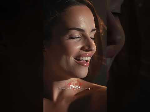 Florena ❤️ NEW SINGLE #florena #OQstudio #sicoenetwork