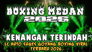 Download lagu DJ MEDAN BOXING FULL BASS !! DJ KENANGAN TERINDAH | BECAK TURBO FULL BASS TERBARU 2026 mp3 Download lagu DJ MEDAN BOXING FULL BASS !! DJ KENANGAN TERINDAH | BECAK TURBO FULL BASS TERBARU 2026 mp3