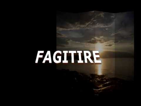 Jean Baptiste Byumvuhore - Fagitire (Lyirics) - Extrait du IIème Album UMURAGE