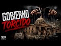 350Oficial(GOBIERNO TORCIDO )