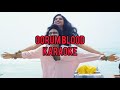 Oorum Blood Karaoke HQ Dude Movie Dude Karaoke