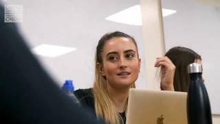 Find out more about studying MA Philosophy at Cardiff University.