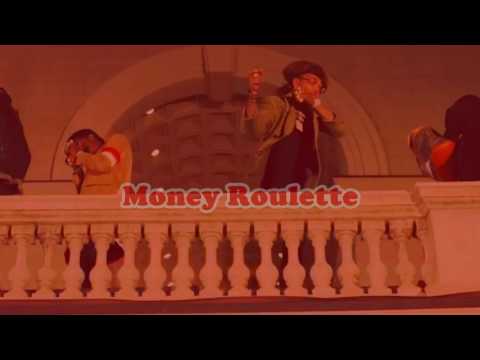 [FREE] Migos x 2 Chainz Type Beat - Money Roulette