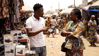 Download lagu video.mp4 mp3 Download lagu video.mp4 mp3