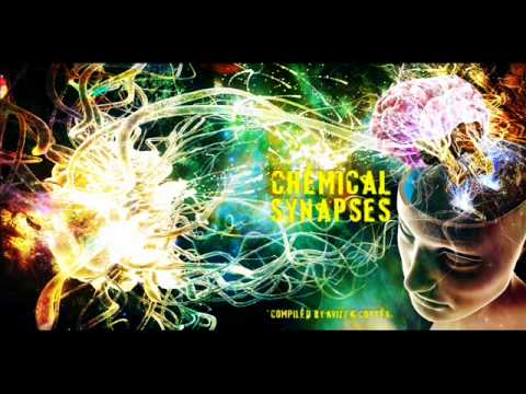 Cortex Vs Iliuchina - Just Do it