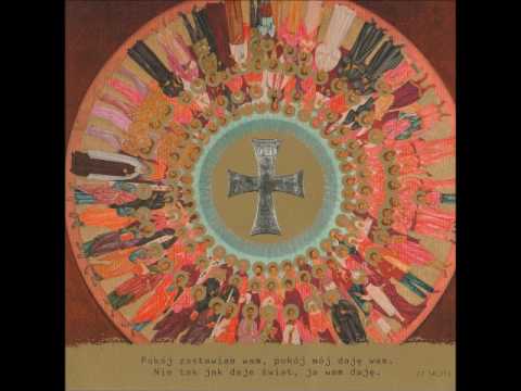 Męczennicy z Peru - Arkadio (Nieśmiertelni)