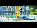 Hrudaya Hrudaya Beautiful Heart Feeling Kannada WhatsApp Status 2018