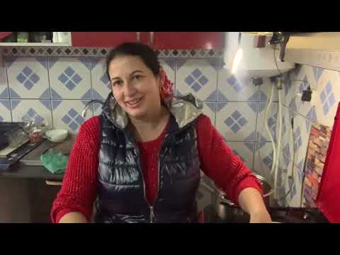 Vreau sa fac ceva pentru nea Misu !