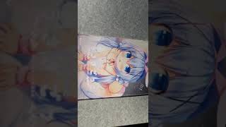 夏休みを楽しめなかった哀れなお前らへ