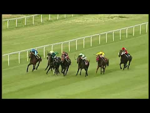 2023.06.18 Gran Premio di Milano (ITA) - Best of Lips