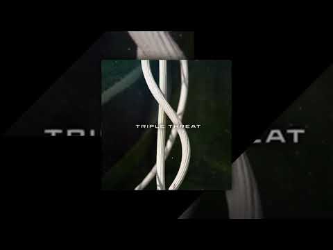 Cushy, Damma Beatz, BLUE STEEL ft  Ballpoint   Dominion Royalty Free Music