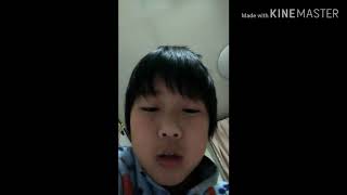 適当なアンチMAD(拡散希望)