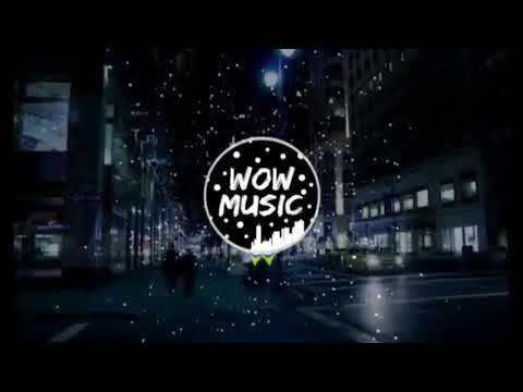 Okky creed all i want it's you