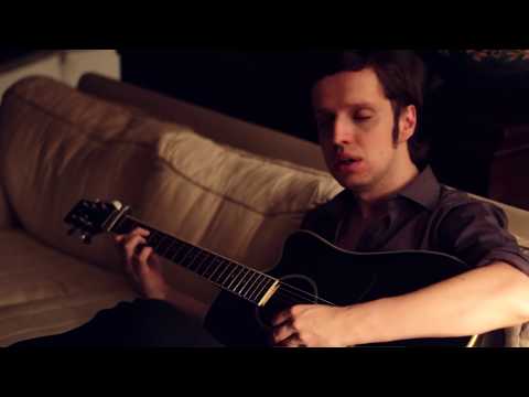 Jair Naves - "Silenciosa"