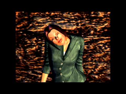 A Nightmare in Tunisia - JOTW