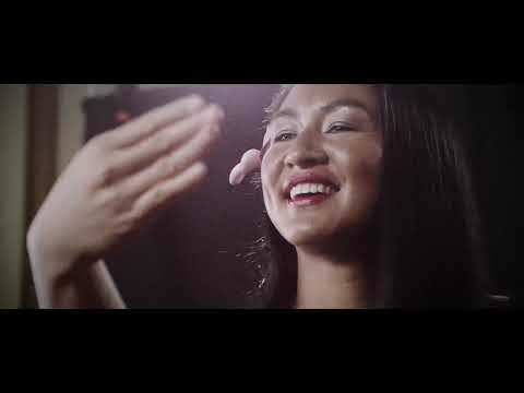 Evotia-Rose: A film by The Raro Dog, Rob George for Cook Islands Language Week - Auckland Museum