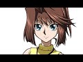 Quest For Camelot YD Style Part 25 End Credits