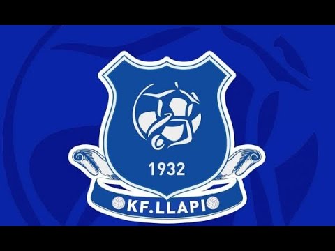 KF Llapi vs KF Flamurtari
