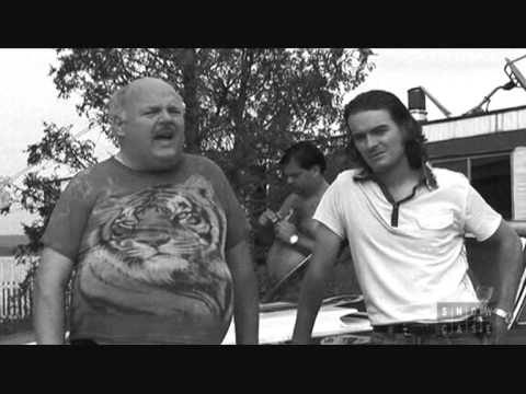 download lagu mp3 mp4 Dirty Burger, download lagu Dirty Burger gratis, unduh video klip Dirty Burger