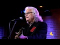 Ricky Skaggs   "I Don't Care"