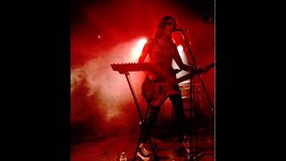 Riot Child Glasgow 2018