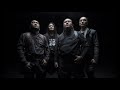 The HU - Wolf Totem (Studio Master High Quality)