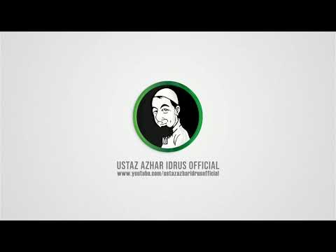  UAI LIVE : 01/05/2024 Kuliyyah Maghrib Bulanan & Soal Jawab Agama - Ustaz Azhar Idrus