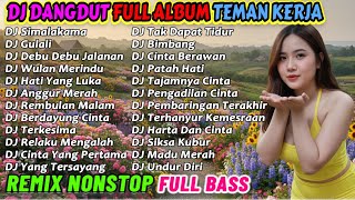 Download lagu DJ REMIX DANGDUT 2 JAM NONSTOP 2025 PALING ENAK 🔥 BASS-NYA EMPUK BANGET COCOK BUAT TEMAN KERJA! mp3 Download lagu DJ REMIX DANGDUT 2 JAM NONSTOP 2025 PALING ENAK 🔥 BASS-NYA EMPUK BANGET COCOK BUAT TEMAN KERJA! mp3