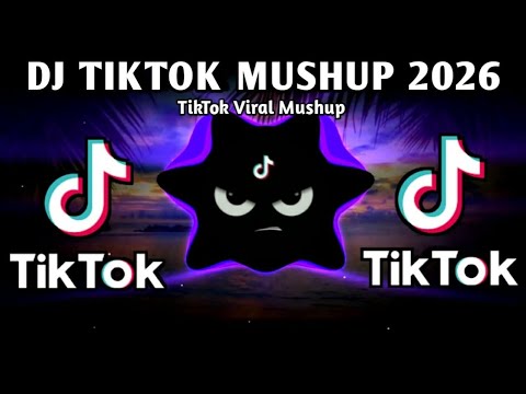 Cover DJ HALUKAY UBE X NAKAKA X OTSO OTSO X BUKSAN MO MUSHUP (TIKTOK BUDOTS REMIX) 2026