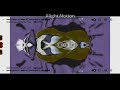 NEW EFFECT Klasky Csupo In G Major 51042