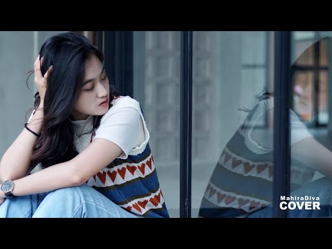 Ran - Dekat Di Hati | MahiraDiva (Cover)