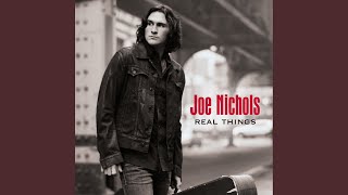 Comin' Back In A Cadillac - Joe Audio Music Video