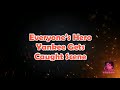 Everyone S Hero Yankee Gets Caught Scene Day 3