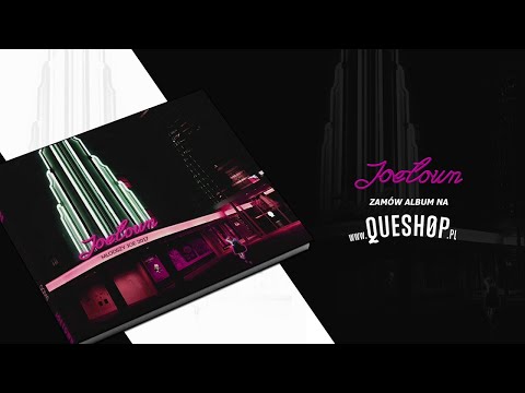 Młodszy joe/ka-meal - Lament