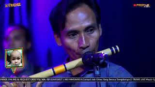 Download lagu kancil Juned feat Devi manual VOC laka sEjEne mp3 Download lagu kancil Juned feat Devi manual VOC laka sEjEne mp3