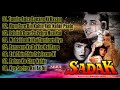 Sanjay Dutt Hit Song सड़क Songs Hindi Jukebox Hindi Digital Sound Songs