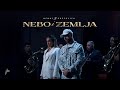 HENNY X BRESKVICA - NEBO I ZEMLJA (Official Video)