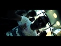 Ronnie Flex Geert Wilderniss prod Boa