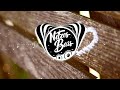 Teri Meri Prem Kahani TRAP REMIX SHIV LATEST REMIX SONG 2021 NB