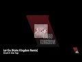 Kezwik ft. Mimi Page - Let Go (Kairo Kingdom ...