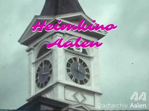 Heimkino Aalen: Folge 16 „Pfeifle-Spezial Teil 1“