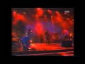 Tindersticks-8-Talk To Me-Bizarre Festival 1998