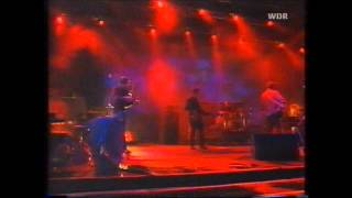 Tindersticks-8-Talk To Me-Bizarre Festival 1998