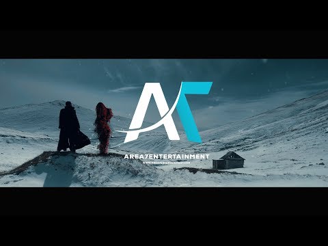 Armin Bijedic  - Snjegovi (Official Video 4K)