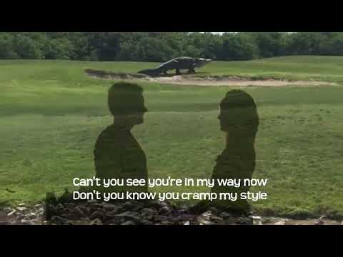 See You Later Alligator (1956) Bill Haley & His Comets Lyrics