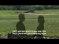 See You Later Alligator (1956) Bill Haley & His Comets Lyrics