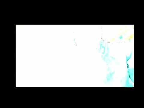 EVERYONE DISSED IN LEE DRILLY PUBLIC SERVICE Announcement(official videos)