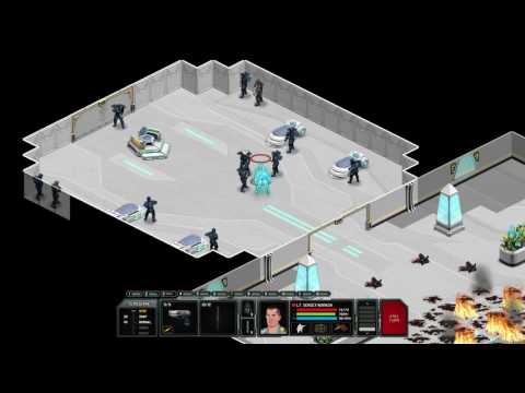 xenonauts 2 steam workshop xenonauts 2 steam workshop