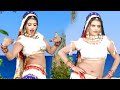 छोरी की मोसम्मी I Chhori Ki Mosammi I Riya Rathi I New Stage Dance I Dj Re